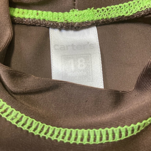 Sun Shirt - Picture 3 of 3